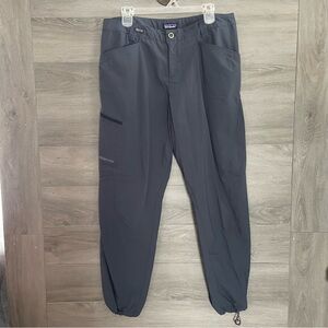 Patagonia RPS Rock Pants
